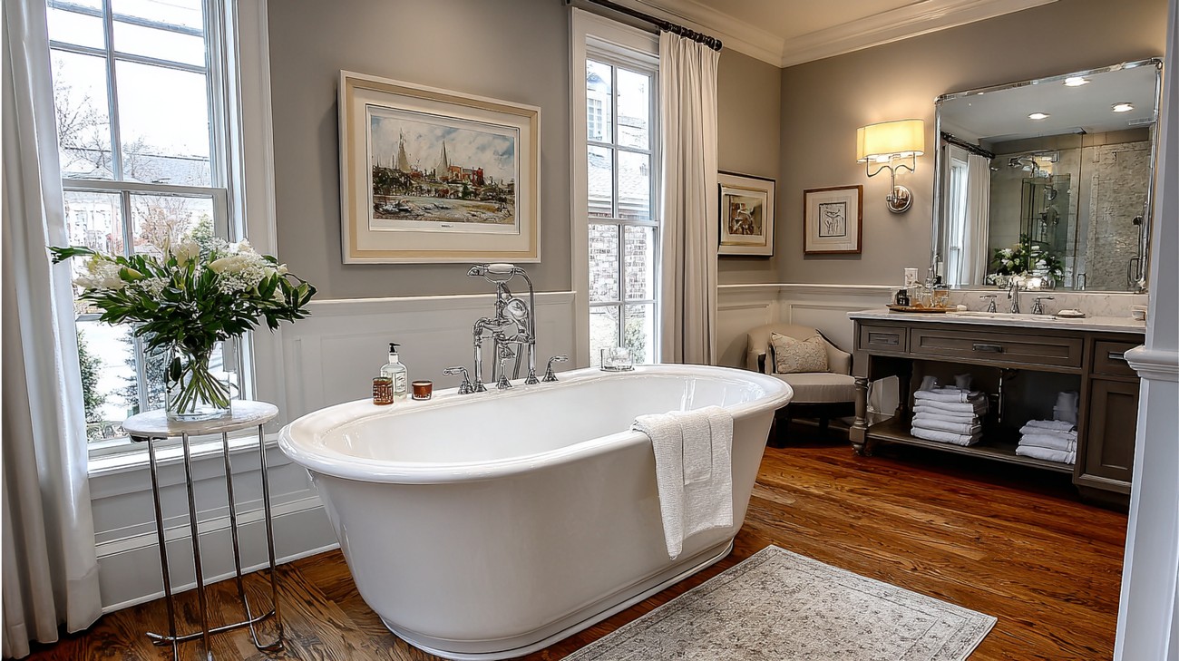 best bathtub refinishing cost