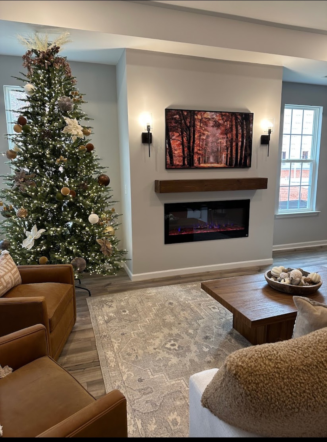 Screenshot 20240819 103903 Chrome