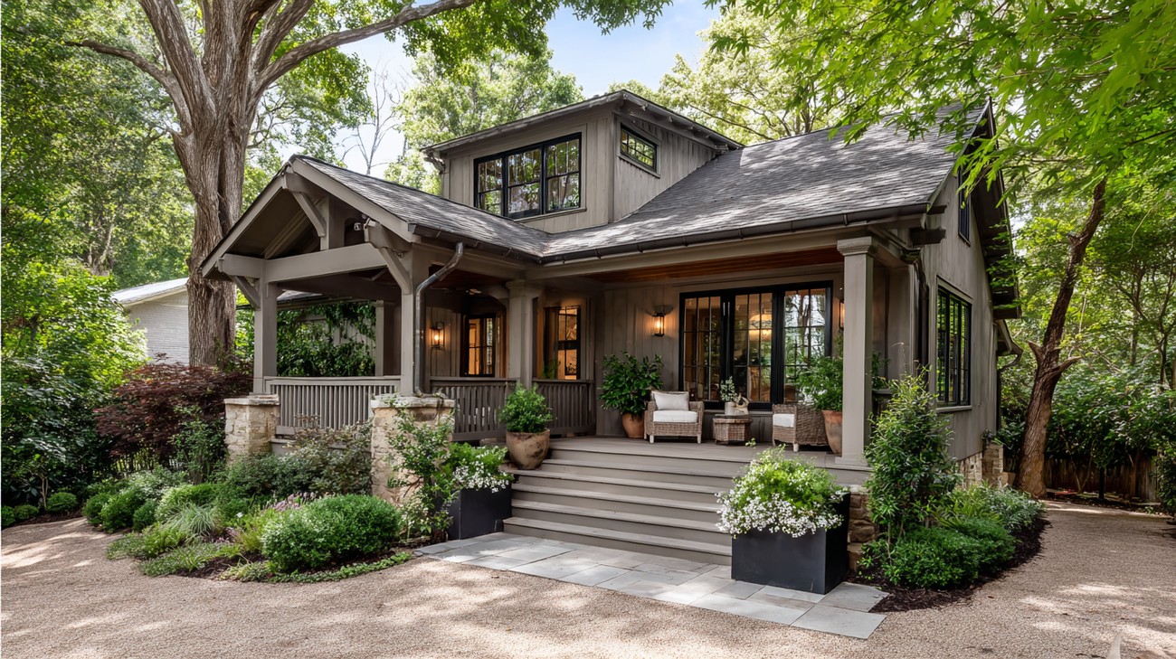 best tongue and groove siding