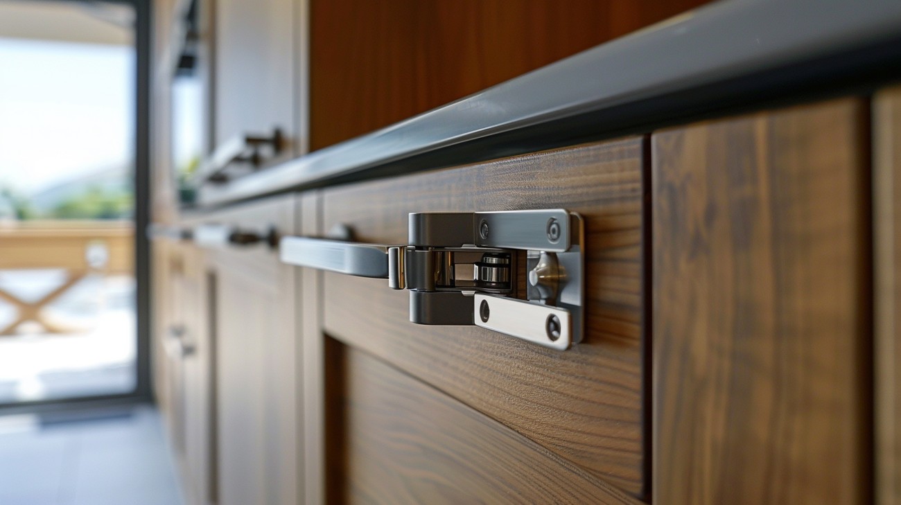 soft close cabinet hinges near you