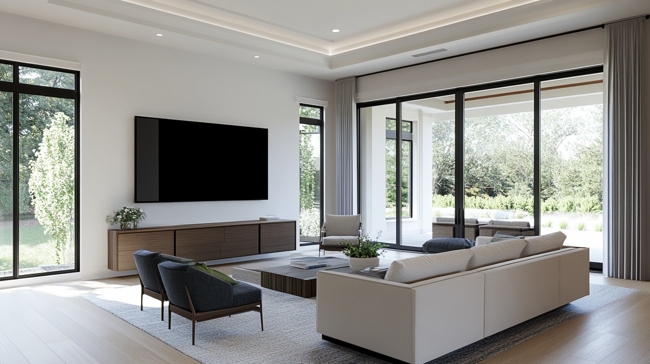 best contemporary crown molding