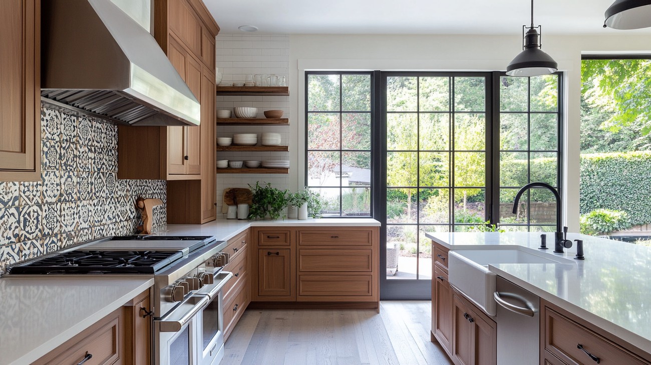 kitchen backsplash tiles near you