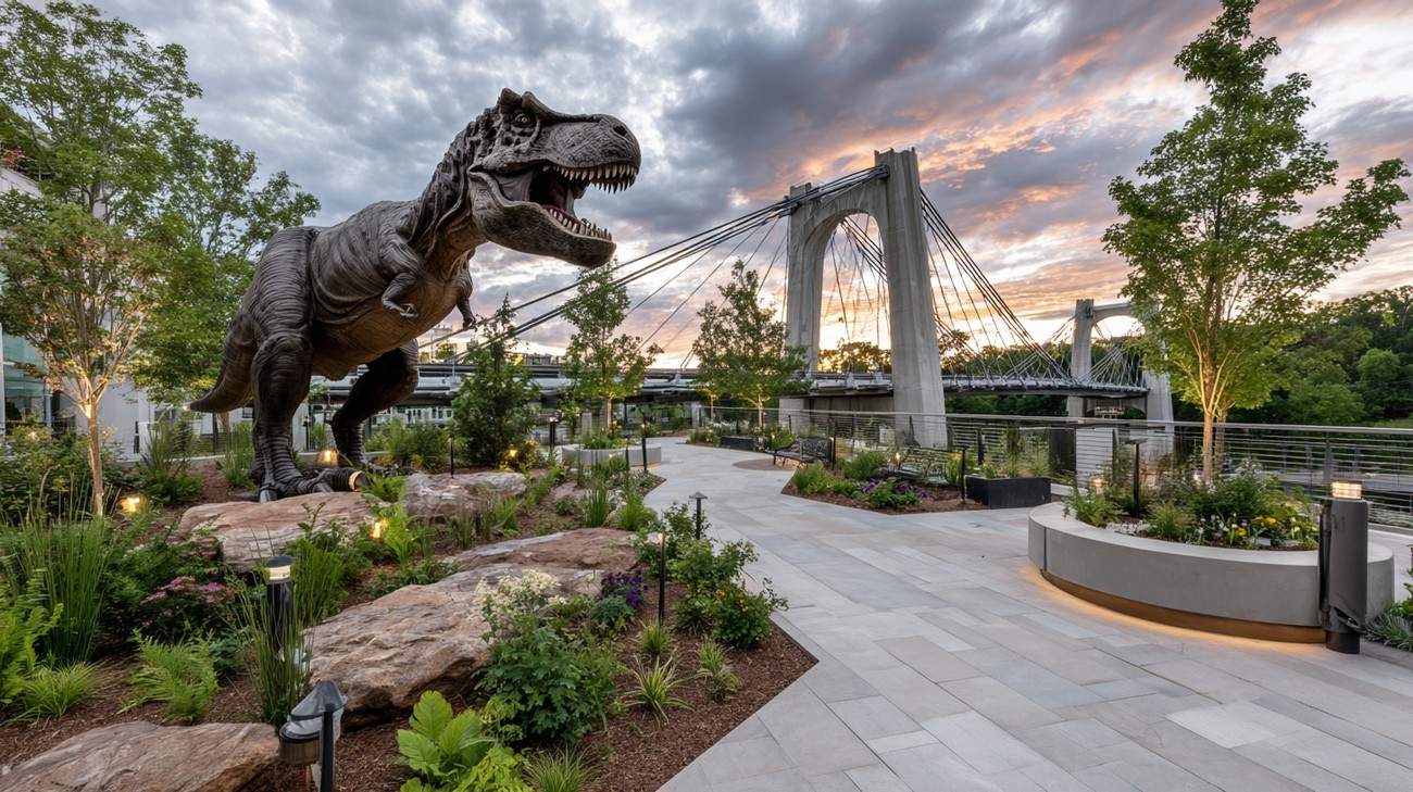 best trex vs timbertech