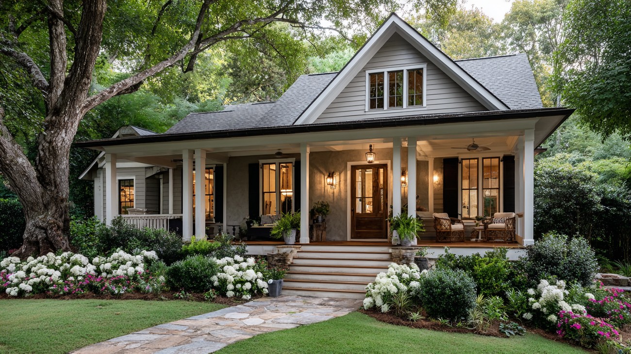 tongue and groove siding near you