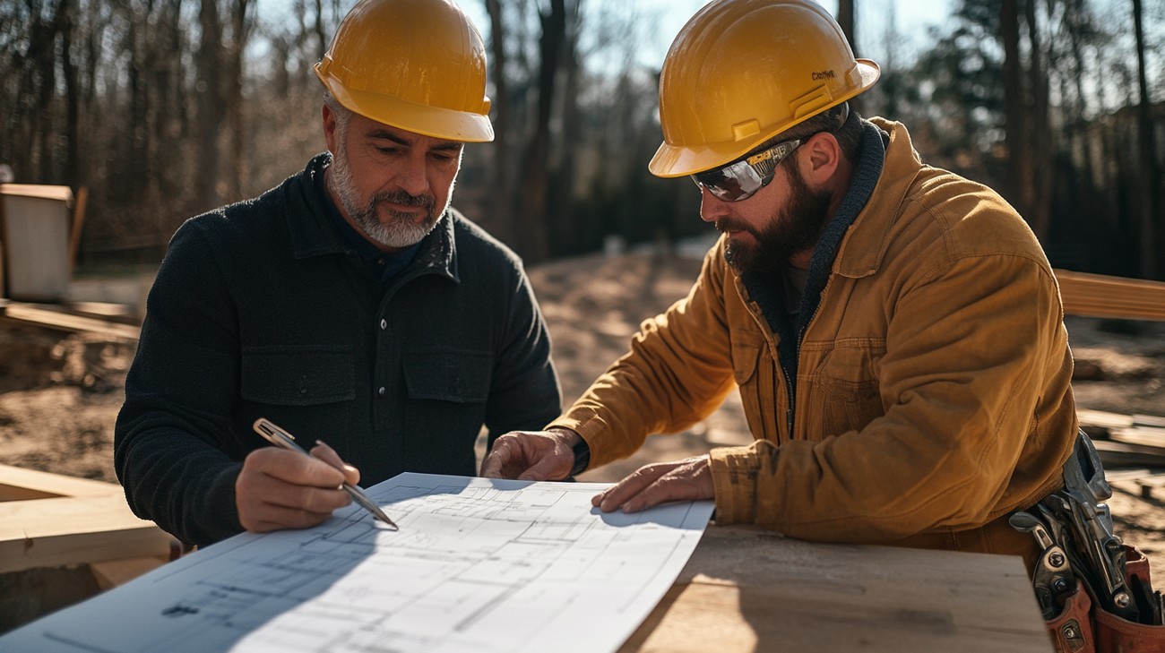 best home addition contractors