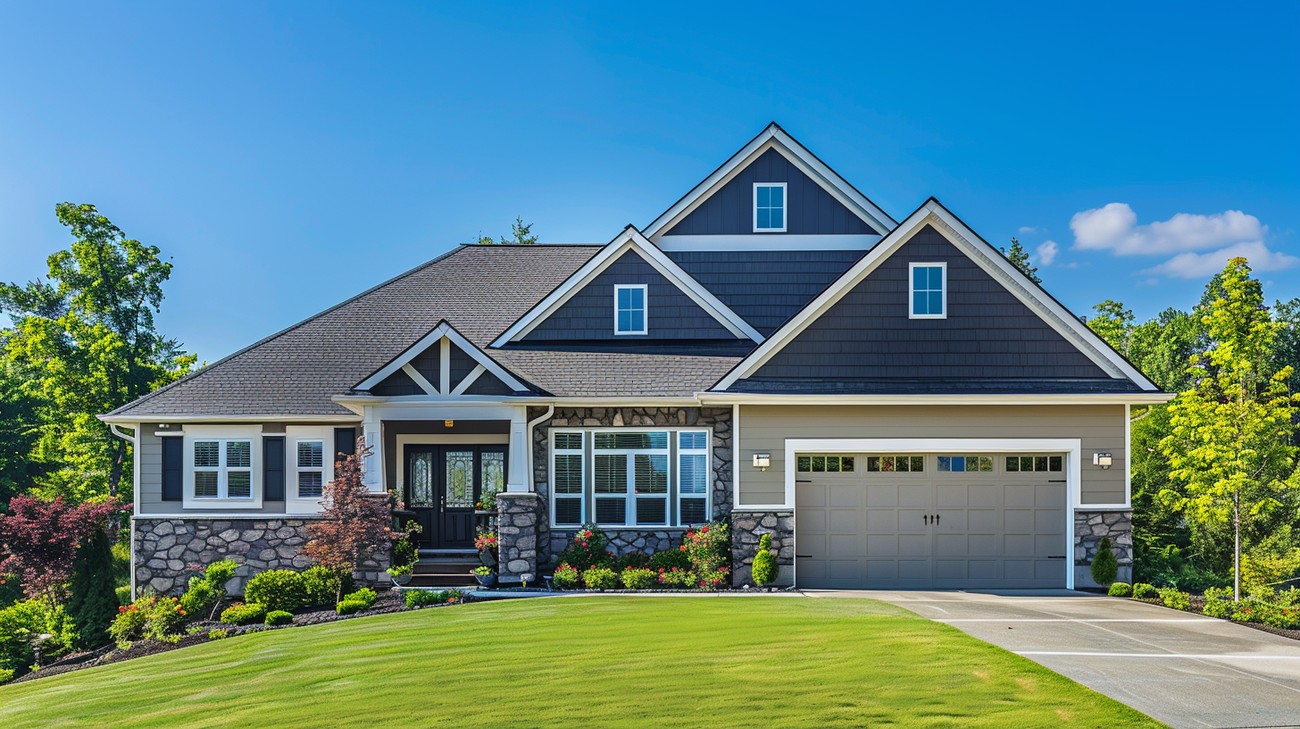 best vinyl siding