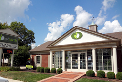Mattoon Branch