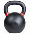 repfitness-kettlebell-32kg