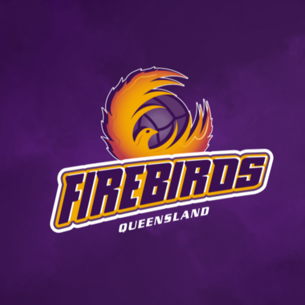Queensland Firebirds