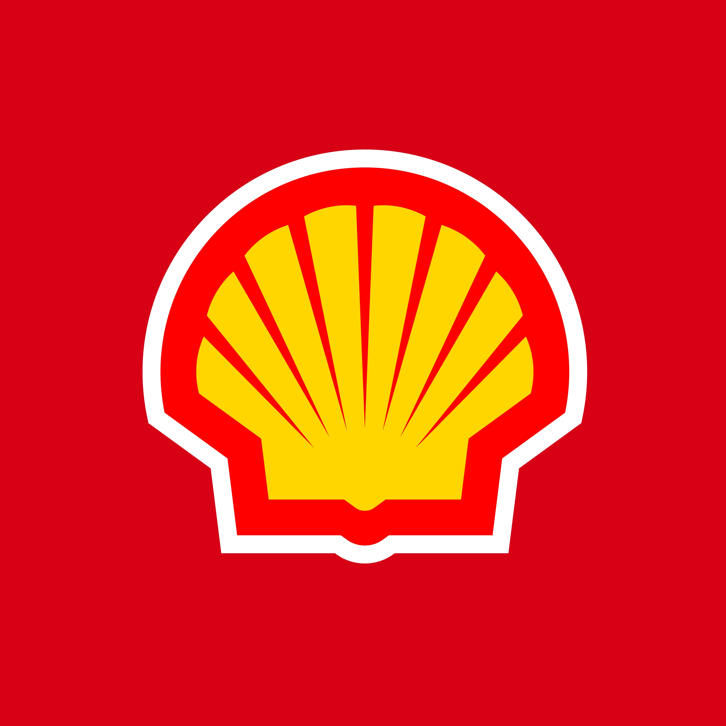 Shell V-Power Racing Team