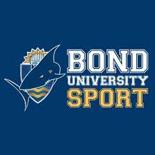 Bond University