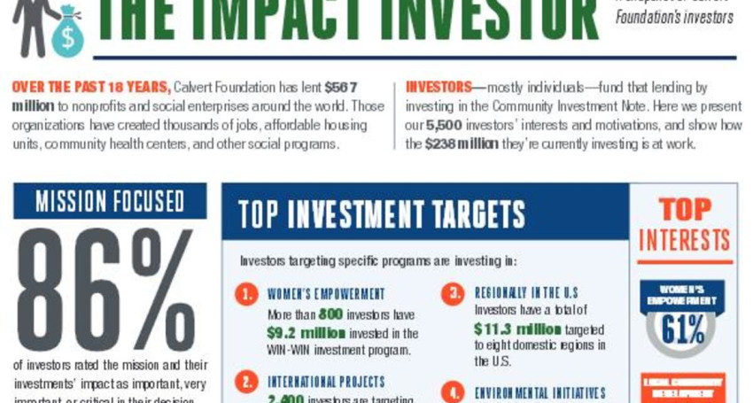 impact-investor-infographic-screenshot