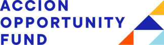 Accion Opportunity Fund logo