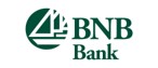 BNB Bank logo