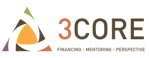 3core logo