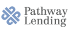 Pathway Lending logo