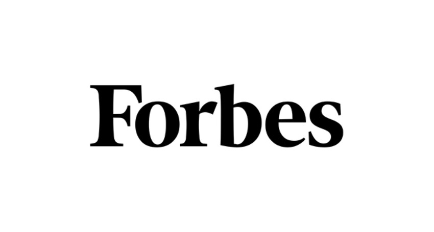 forbes-cdfis