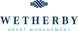Wetherby Asset Management logo