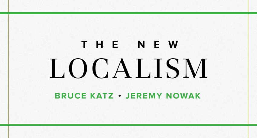 new-localism