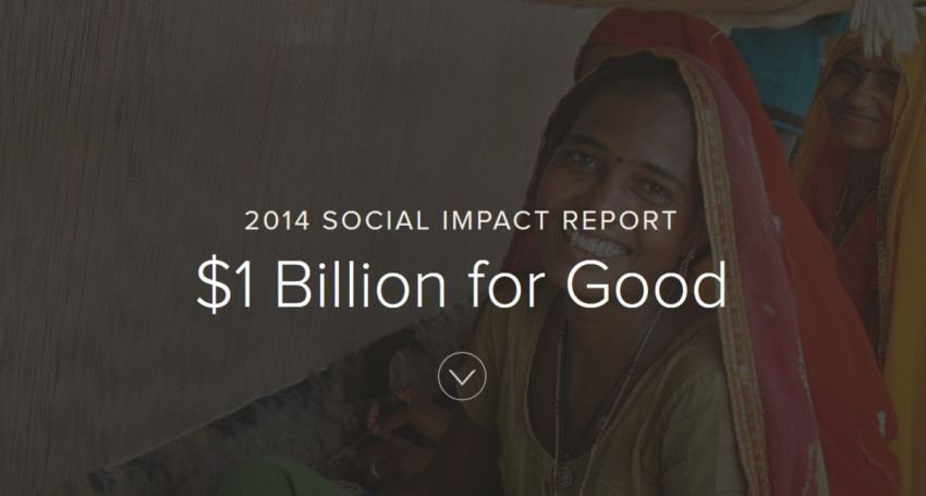 impact-report-thumb-blog