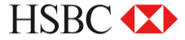 HSBC logo