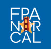 FPA NorCal