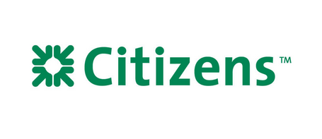 Citizens bank