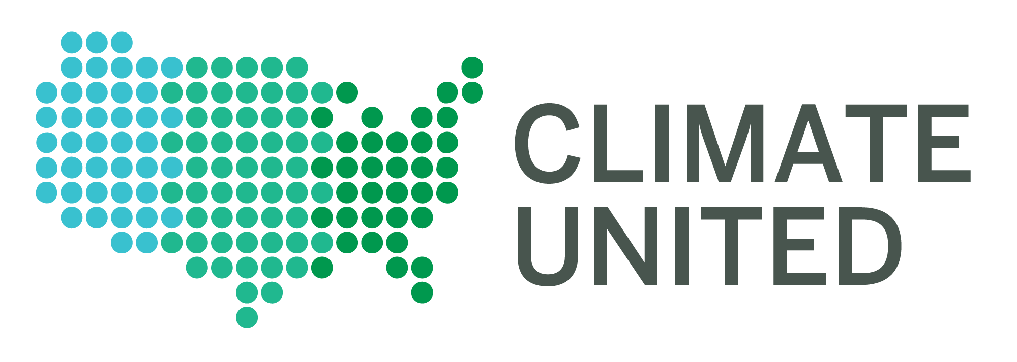 climate-united-logo