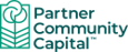 Partner Community Capital logo