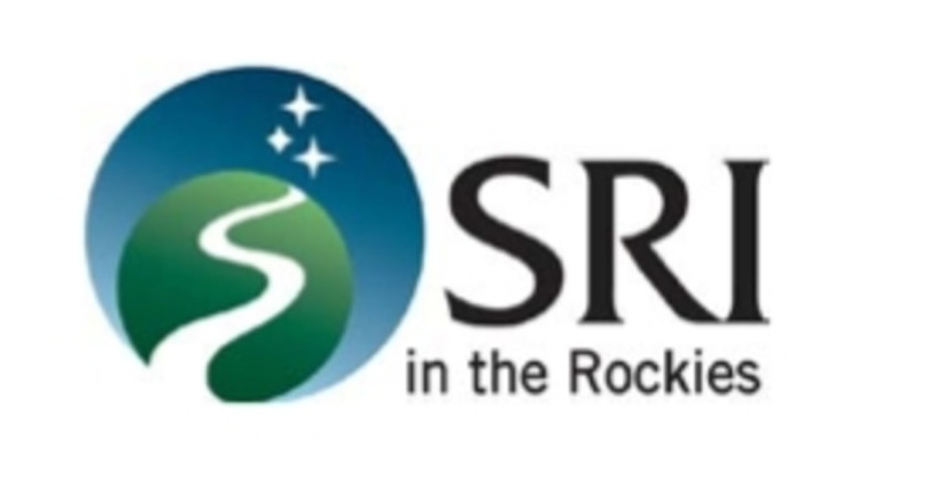 SRI-logo