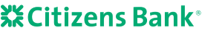 Citizens Bank logo