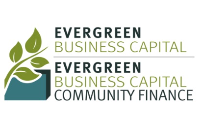 evergreen-business-capital-logo