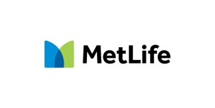 MetLife logo