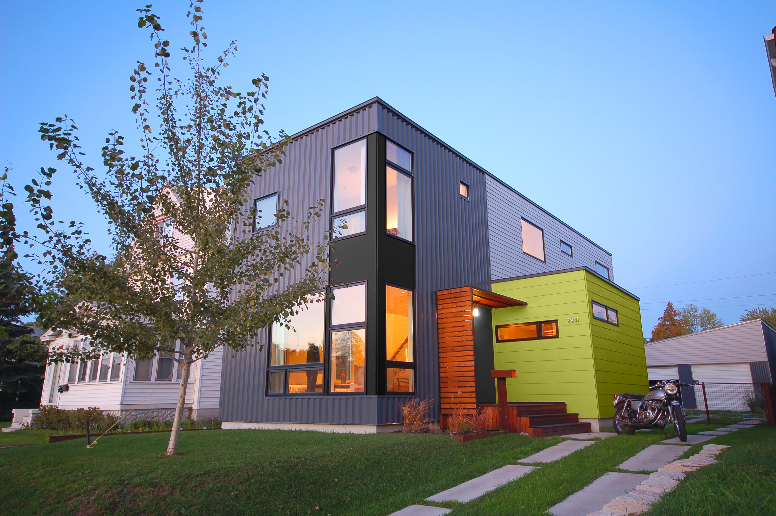 artspace-green-homes-north