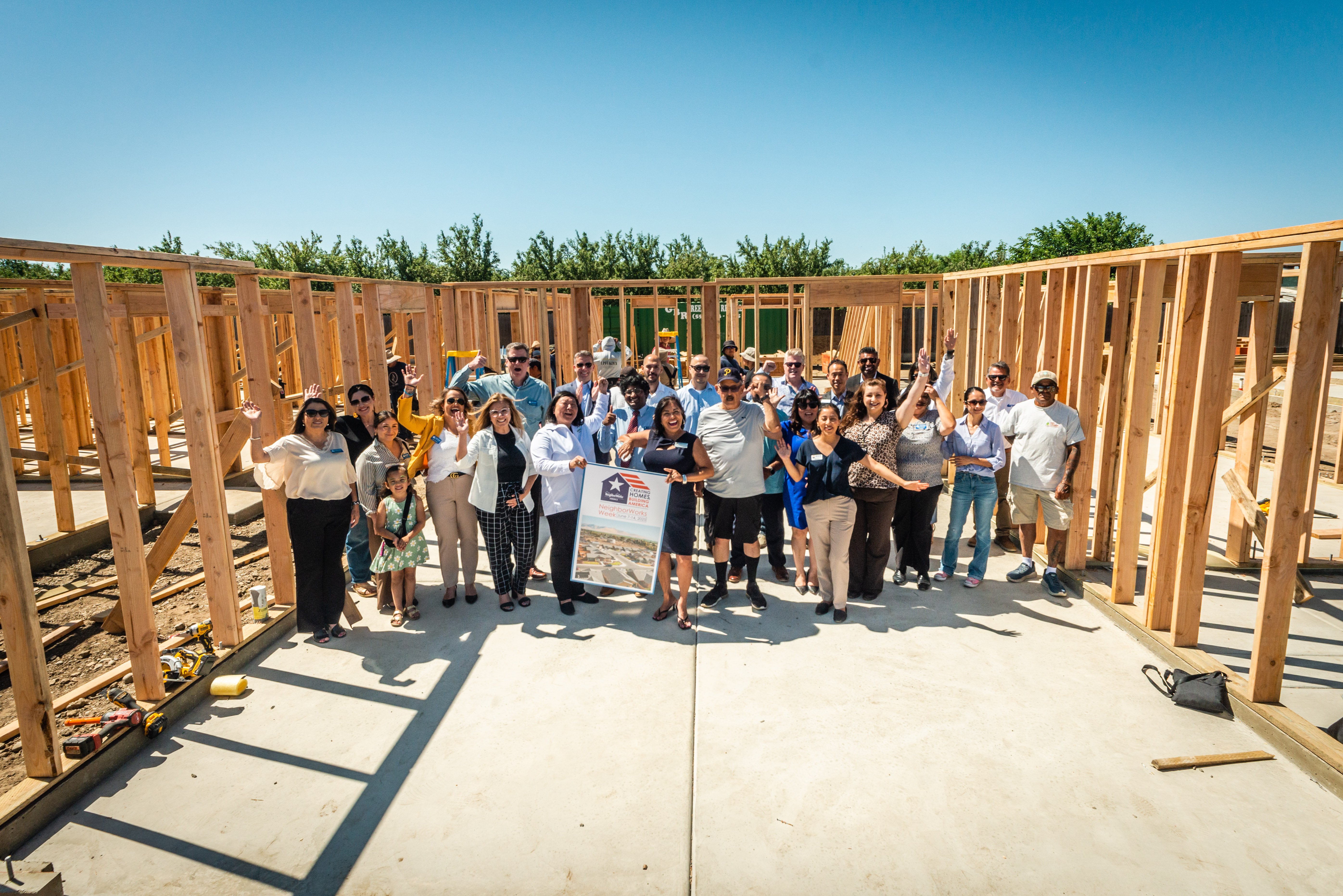 NeighborWorks Planada Event 6-11-25 090 (2)