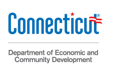 CT Dept of Econ and Community Development