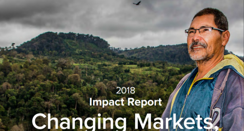 2018-impact-report