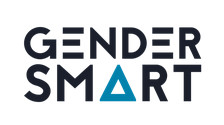 GenderSmart logo