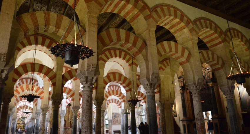 islamic-finance-convergence
