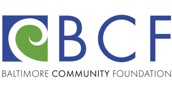 Baltimore Community Foundation logo