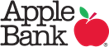 Apple Bank logo