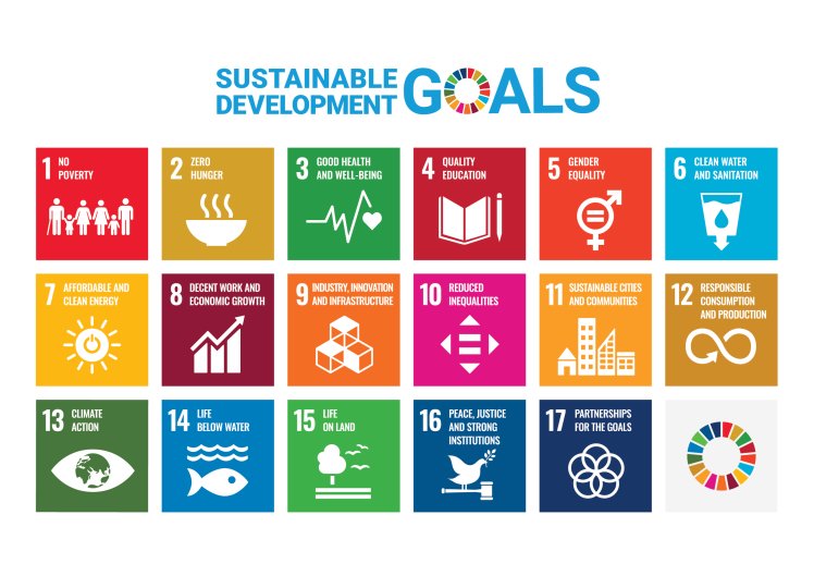 SDG Poster 2019 without UN emblem WEB