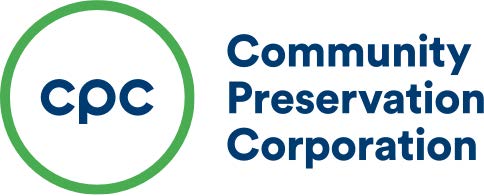 CPC logo