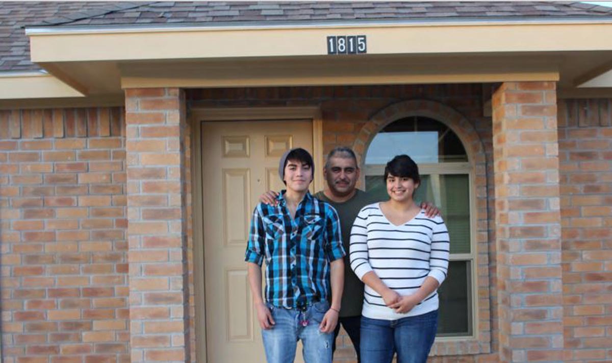 affordable-homes-of-south-texas-inc-s2-p1