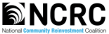 NCRC logo