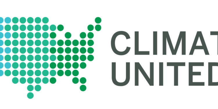 Uniting Climate News & Resources | Calvert Impact