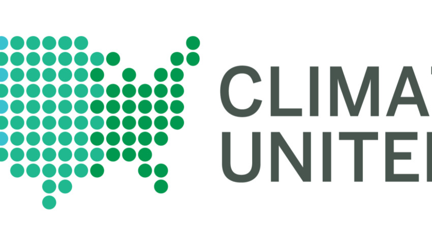 Climate United Logo (sized)
