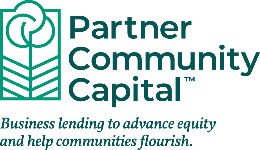 Community Adoption Partners (CAP)