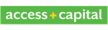 access + capital logo