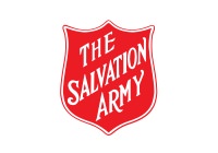 Salvation Army